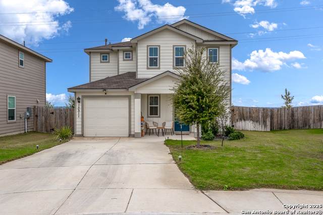 15311 Olive Pigeon - Photo 1