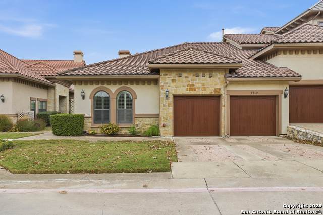 7800 Sw Parkway - Photo 1