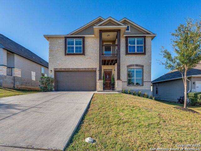 3631 Conrads Cloud - Photo 1