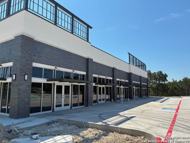 5 Coughran - Photo 1