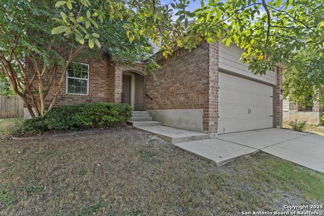 11742 Cayenne Canyon - Photo 1