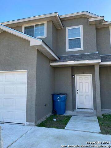 16719 Jupiter - Photo 1