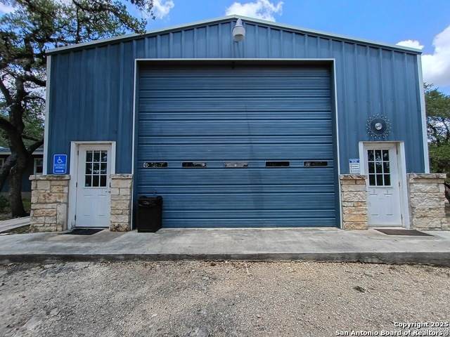 1401 Dezarae - Photo 1