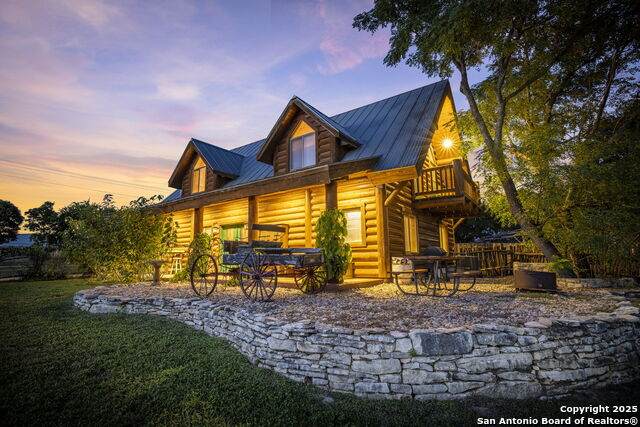 14460 River - Photo 1