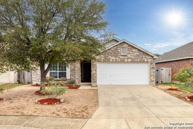 411 Point Rise - Photo 1