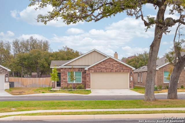 9250 Landa Fls - Photo 1