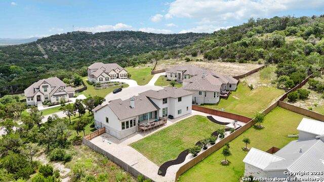 1512 Aubrey Point - Photo 1