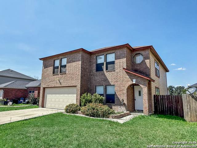 9123 Centro Grande - Photo 1