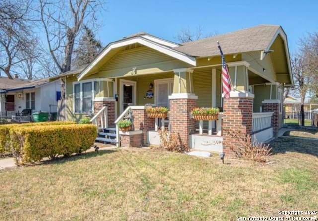 123 Dilworth - Photo 1