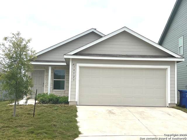 10523 Padron - Photo 1