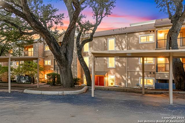 4111 Medical - Photo 1