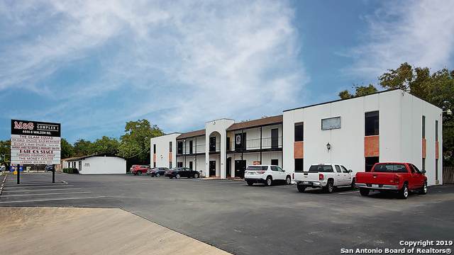 4444 Walzem Rd - Photo 1