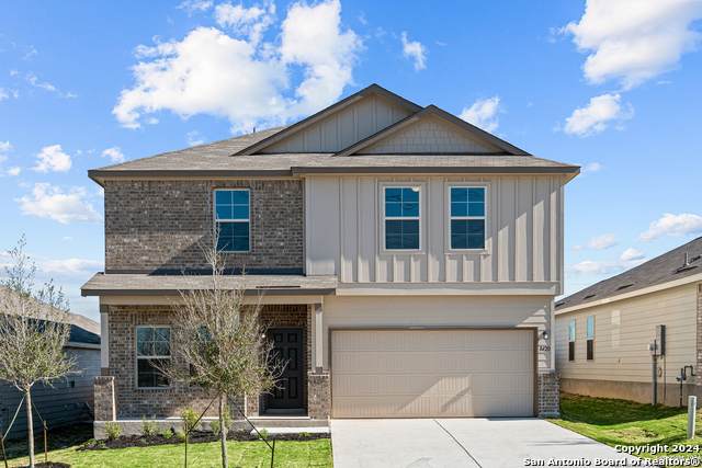 8420 Aloe Vera - Photo 1