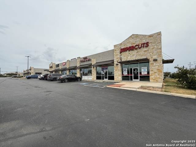 1415 Walnut - Photo 1