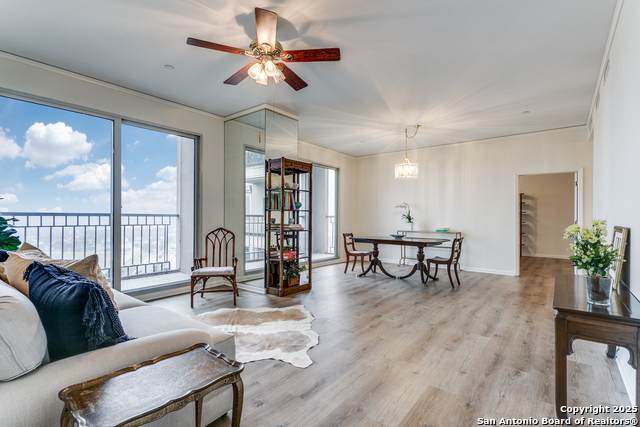 1 Towers Park Ln - Photo 1