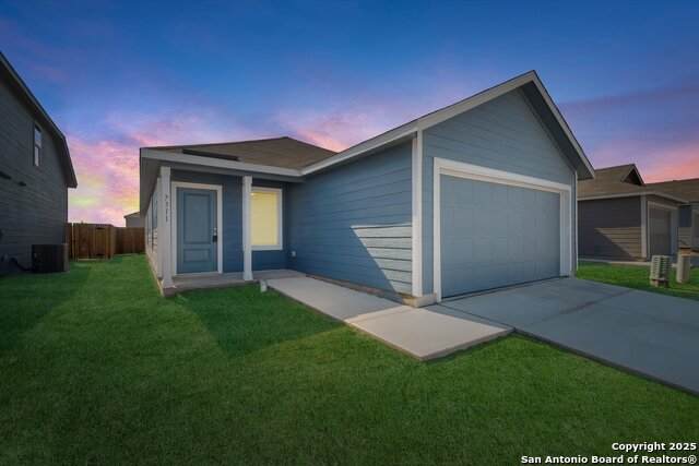 7311 Adam Star - Photo 1