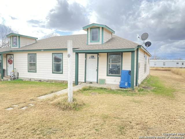 428 Burnet Ave - Photo 1