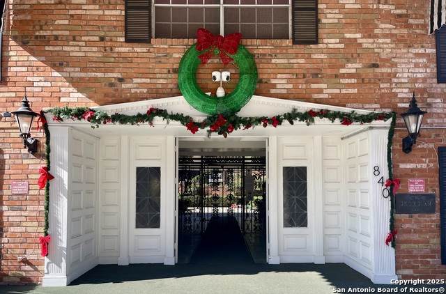 8401 New Braunfels - Photo 1