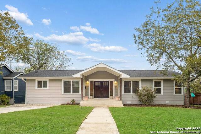 119 Blakeley Dr - Photo 1