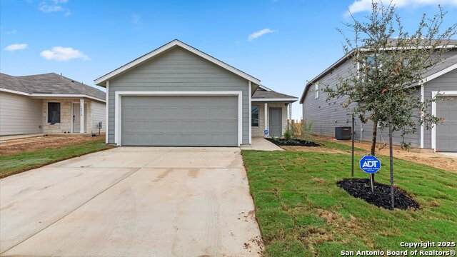 10814 Lillia Branch - Photo 1