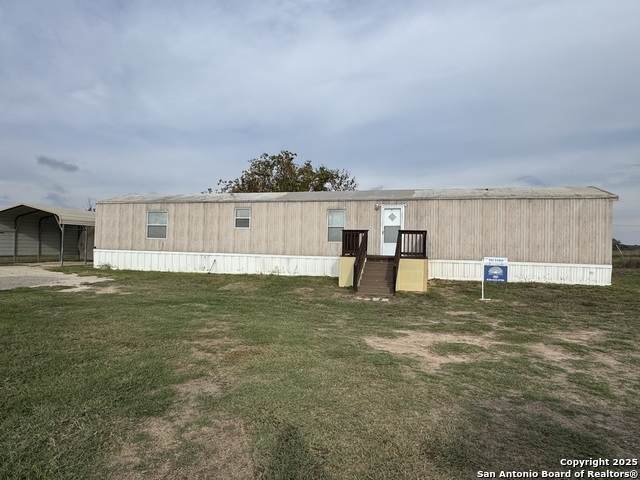 110 Deer Park - Photo 1