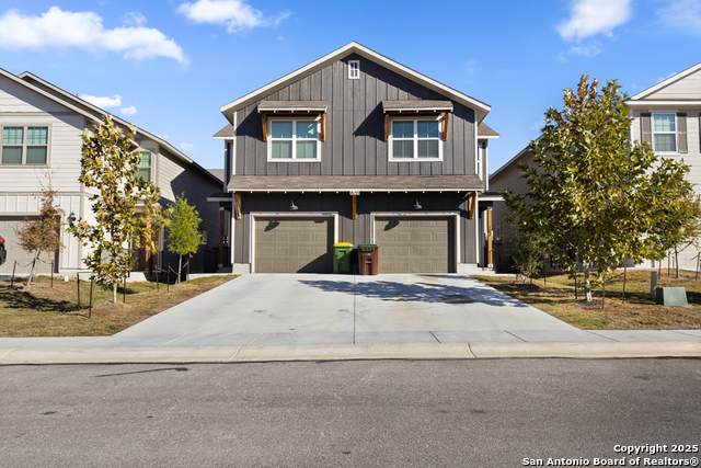 7620 Magnolia Village - Photo 1