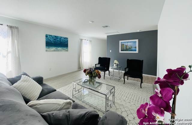 6948 Calcite Trl - Photo 1