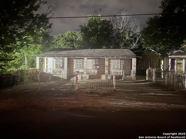 1218 Gardina - Photo 1