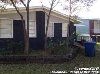 312 Babcock Rd - Photo 1