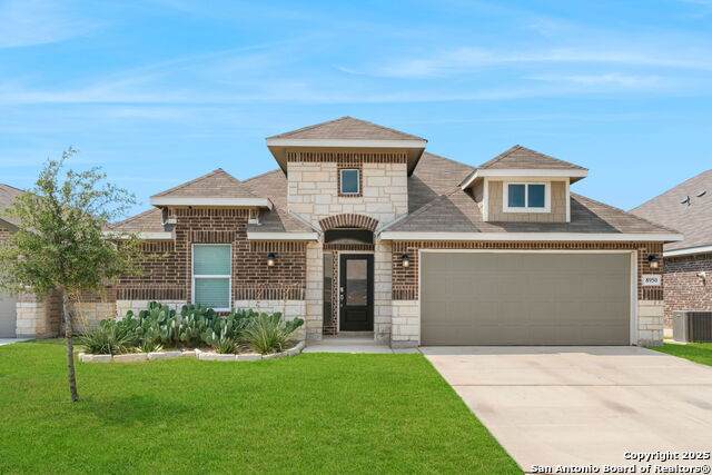 8950 Rancher Place - Photo 1