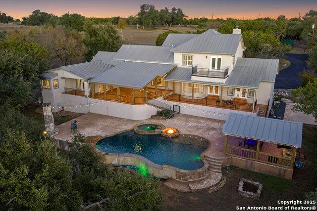 1041 Homestead Ridge - Photo 1