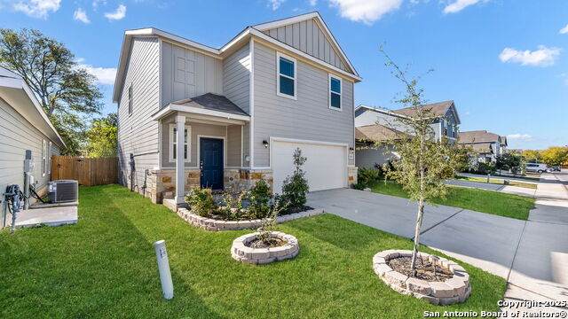 4422 Chandler Road - Photo 1