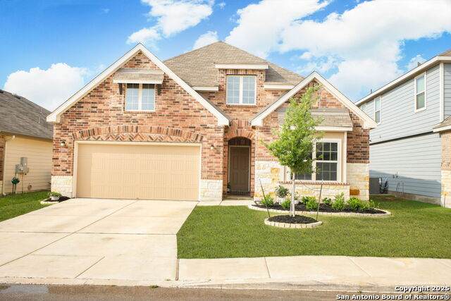 14416 Gecko - Photo 1