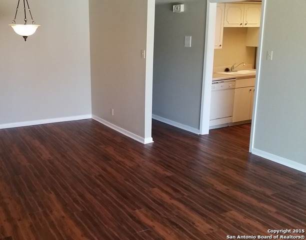 8401 New Braunfels Ave - Photo 1