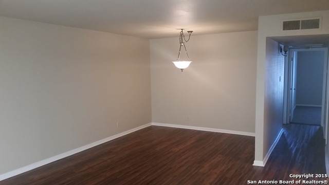 8401 New Braunfels Ave - Photo 1