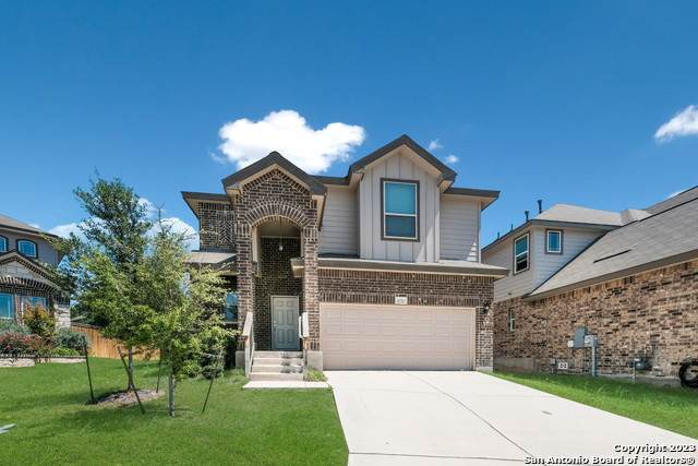11723 Bricewood Hts - Photo 1
