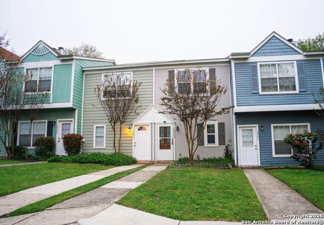 12231 Magnolia Blossom - Photo 1