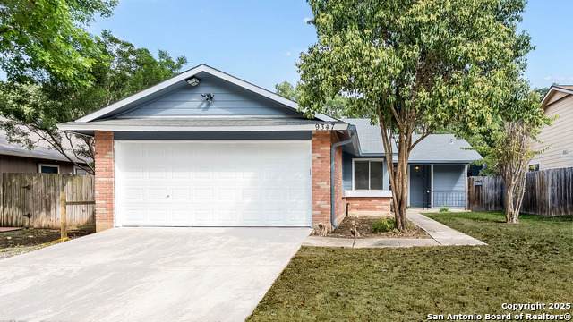 9347 Lands Point - Photo 1