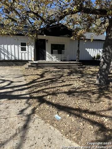 136 Phil Wilson - Photo 1