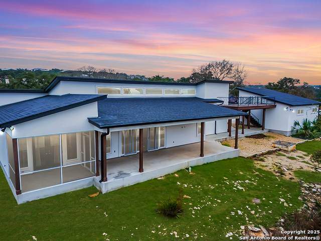 2109 Bella Vista - Photo 1