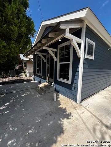 316 Bargas - Photo 1