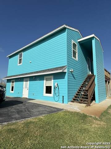 6877 State Highway 361 - Photo 1