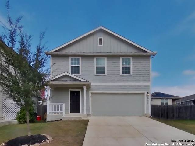 1932 Bluethroat - Photo 1