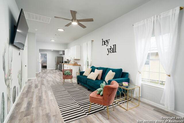 114 Dilworth - Photo 1