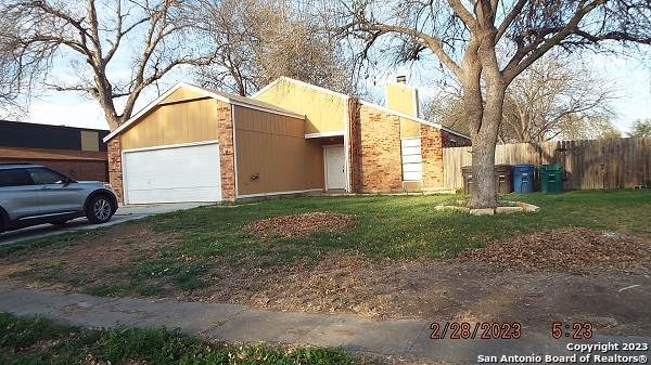 13202 Larkwalk Dr. - Photo 1