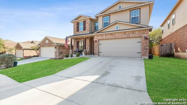 13930 Caprese - Photo 1