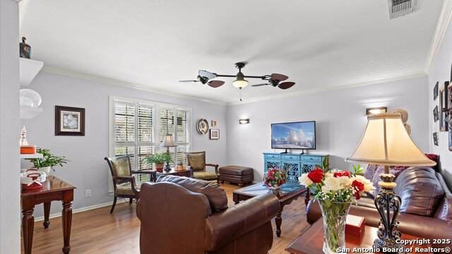 165 Rampart - Photo 1