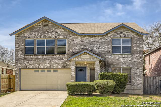 9655 Addersley Dr - Photo 1