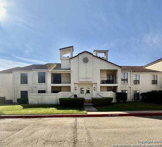 2255 Thousand Oaks - Photo 1