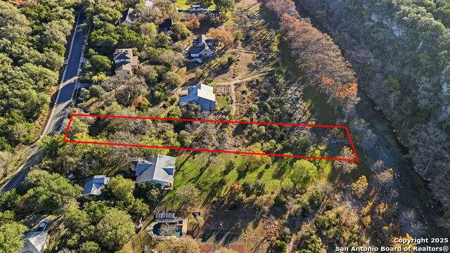 1461 White Water - Photo 1